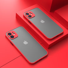 Coque iPhone ultra-fine tous modèles dont iPhone 14/Plus/Pro/Max 2022