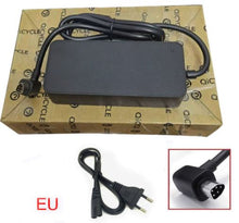 Chargeur d'origine Xiaomi Mi Smart Vélo /Qicycle EF1 EF2
