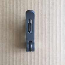 Manette de serrage Xiaomi m365