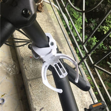 Support gourde Xiaomi Xiaomi Mi Smart Vélo /Qicycle EF1