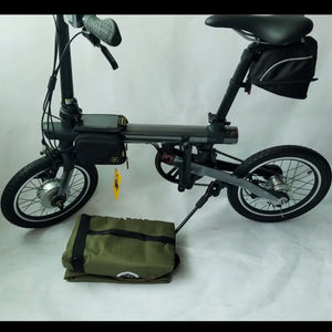 Sacoche de transport Xiaomi Mi Smart Vélo /Qicycle