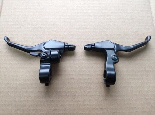Chargeur d'origine Xiaomi Mi Smart Vélo /Qicycle EF1 EF2 –