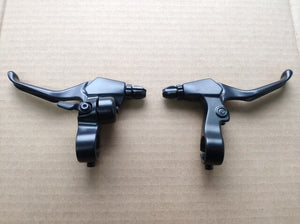 Manettes de frein Xiaomi Mi Smart Vélo /Qicycle