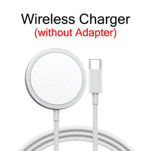 Chargeur compatible Magsafe 15W